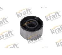 Kraft Automotive Supporto Braccio Oscillante 4242520 Boccola Assale Anteriore per BMW 3