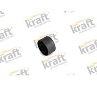 Boccola braccio oscillante Assale anteriore 4242550 KRAFT AUTOMOTIVE per BMW 3