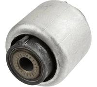 Boccola braccio oscillante Assale anteriore 42490 01 LEMFÖRDER per BMW X3 X4