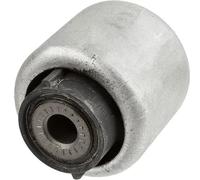 Lemförder Supporto braccio oscillante 42491 01 assale anteriore per BMW X3 X4