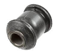 Boccola braccio oscillante Assale anteriore 42673 01 LEMFÖRDER per CHEVROLET