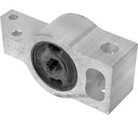 Cuscinetto, braccio oscillante LEMFÖRDER 42778 01