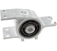 Cuscinetto, manubrio LEMFÖRDER 42899 01