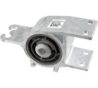 Boccola braccio oscillante Assale anteriore 42900 01 LEMFÖRDER per MERCEDES-BENZ