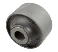 Boccola braccio oscillante Assale anteriore 42931 01 LEMFÖRDER per RENAULT