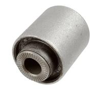 Lemförder Cuscinetto manubrio 42992 01