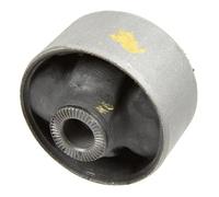 Boccola braccio oscillante Assale anteriore 42999 01 LEMFÖRDER per HYUNDAI KIA