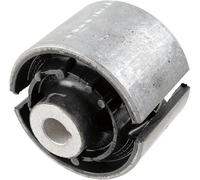 LEMFÖRDER 43318 01 Supporto braccio oscillante