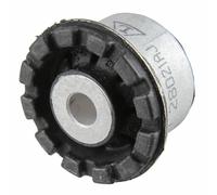 Boccola braccio oscillante Assale anteriore 43392 01 LEMFÖRDER per VOLVO