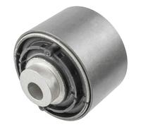 LEMFÖRDER 43634 01 Supporto braccio oscillante