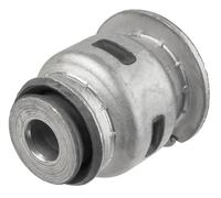 LEMFÖRDER 43644 01 Supporto, Braccio oscillante per MERCEDES-BENZ