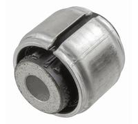 Boccola braccio oscillante Assale anteriore 44144 01 LEMFÖRDER per MERCEDES-BENZ