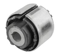 LEMFÖRDER Supporto braccio oscillante 44147 01 Assale anteriore per Mercedes-Benz