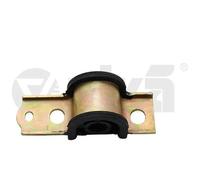 Boccola braccio oscillante Assale anteriore 44220026601 vika