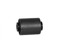 CORTECO 49361010 Supporto braccio oscillante