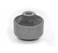 CORTECO 49398337 Supporto, Braccio oscillante STS_HWM NISSA