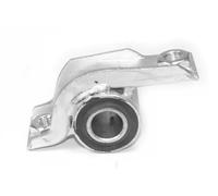 Boccola braccio oscillante Assale anteriore 49400578 CORTECO per ALFA ROMEO 156