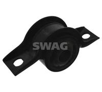 Boccola braccio oscillante Assale anteriore 50 91 8497 SWAG per FORD FOCUS I