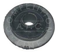 Boccola braccio oscillante Assale anteriore 51135 AIC