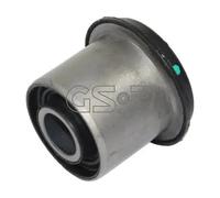 Boccola braccio oscillante Assale anteriore 512260 GSP per MITSUBISHI PAJERO II