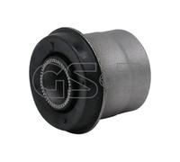 Boccola braccio oscillante Assale anteriore 516015 GSP per HYUNDAI TERRACAN