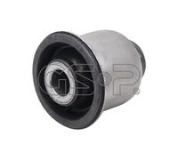 Boccola braccio oscillante Assale anteriore 516181 GSP per NISSAN MERCEDES-BENZ