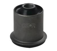 Boccola braccio oscillante Assale anteriore 516311 GSP per TOYOTA