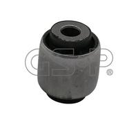 Boccola braccio oscillante Assale anteriore 516589 GSP per HONDA MG ROVER