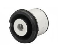 Boccola braccio oscillante Assale anteriore 533523 GSP per BMW X5 X6