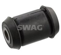 Boccola braccio oscillante Assale anteriore 55 60 0012 SWAG per VOLVO S40 I