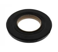 Boccola braccio oscillante Assale anteriore 64 92 6129 SWAG per CITROËN C5 I