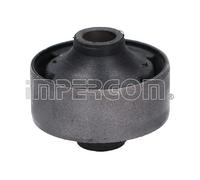 Boccola braccio oscillante Assale anteriore 7066 ORIGINAL IMPERIUM per TOYOTA