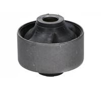 ORIGINAL IMPERIUM 7083 Supporto braccio oscillante