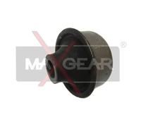 Boccola braccio oscillante Assale anteriore 72-0593 MAXGEAR per OPEL CALIBRA A