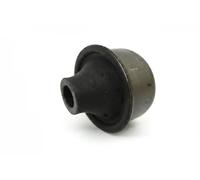 Boccola braccio oscillante Assale anteriore 72-0593 MAXGEAR per OPEL VECTRA A
