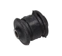 Boccola braccio oscillante Assale anteriore 72-0602 MAXGEAR per OPEL CORSA B