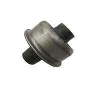Boccola braccio oscillante Assale anteriore 72-0615 MAXGEAR per OPEL BITTER