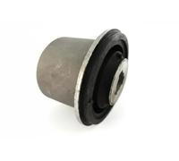 Boccola braccio oscillante Assale anteriore 72-0640 MAXGEAR per NISSAN RENAULT