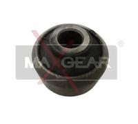 Boccola braccio oscillante Assale anteriore 72-0673 MAXGEAR per AUDI A6 C4