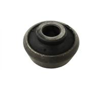 Originale MAXGEAR Supporto Braccio 72-0673 Per Audi