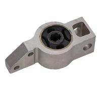 Originale MAXGEAR Supporto Braccio 72-0686 Per Audi Seat Skoda VW
