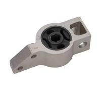 Supporto, Braccio oscillante posteriore per AUDI SEAT SKODA VW A3 ALTEA ALTEA XL