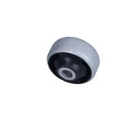Boccola braccio oscillante Assale anteriore 72-0690 MAXGEAR per SEAT AUDI SKODA