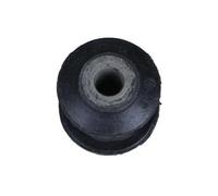 Boccola braccio oscillante Assale anteriore 72-0693 MAXGEAR per VW SKODA AUDI