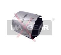 Boccola braccio oscillante Assale anteriore 72-0704 MAXGEAR per VW