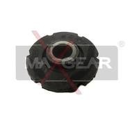 Boccola braccio oscillante Assale anteriore 72-1179 MAXGEAR per AUDI A6 C4