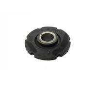MAXGEAR 72-1179 Supporto braccio oscillante