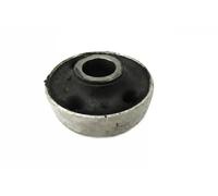 MAXGEAR 72-1183 Supporto braccio oscillante