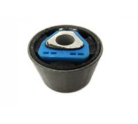 Maxgear 72-1188 Supporto Manubrio Frontale per BMW E34