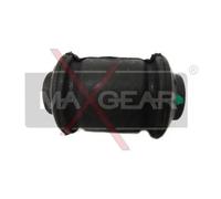 Boccola braccio oscillante Assale anteriore 72-1194 MAXGEAR per VW